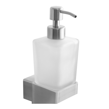 Colectia NEO - Dozator sapun - 880199 SATINE NEO