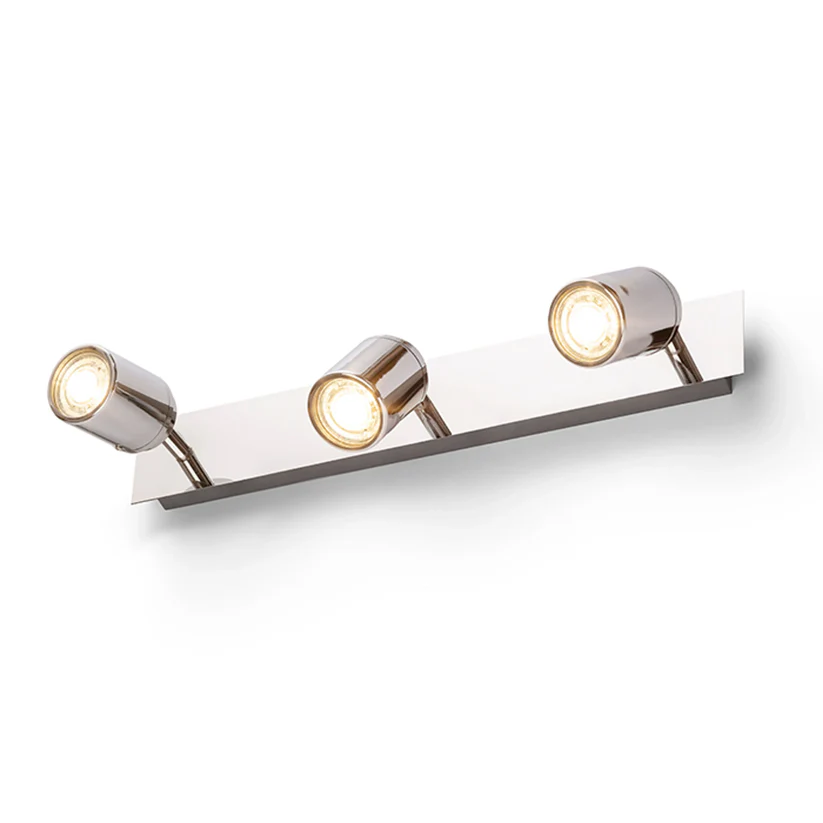 Spoturi Luminoase - DUBLIN III – Spot luminos