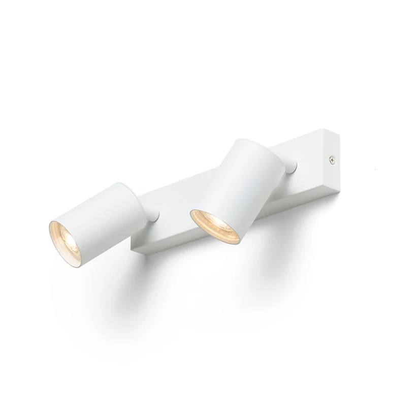 Spoturi Luminoase - DUDE II – Spot luminos