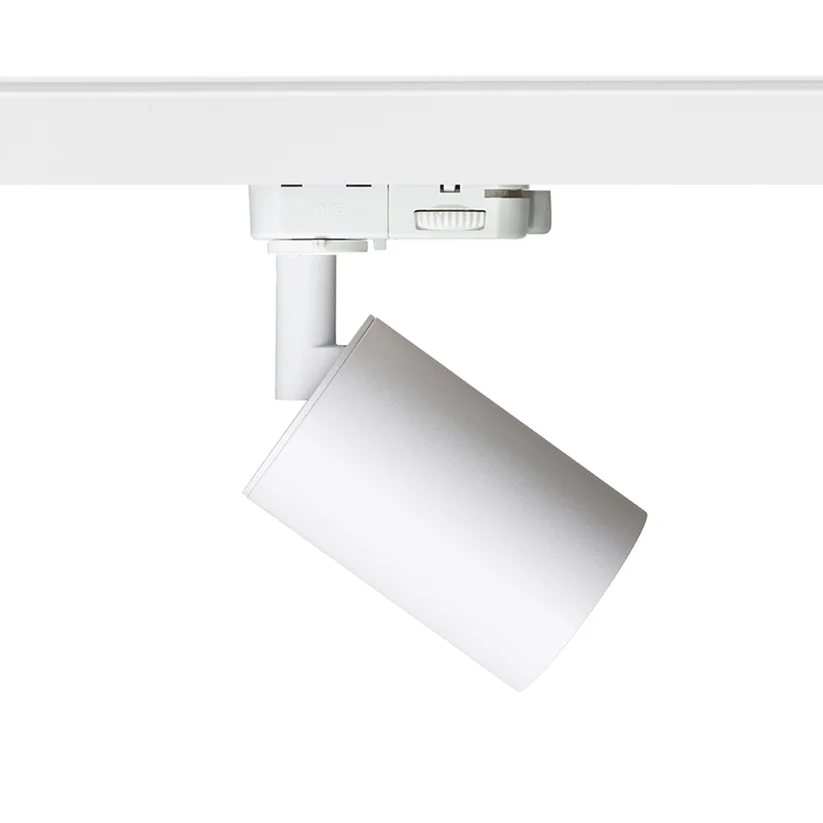 3F Sistem - DUDE PENTRU ȘINĂ CU 3-CIRCUITE