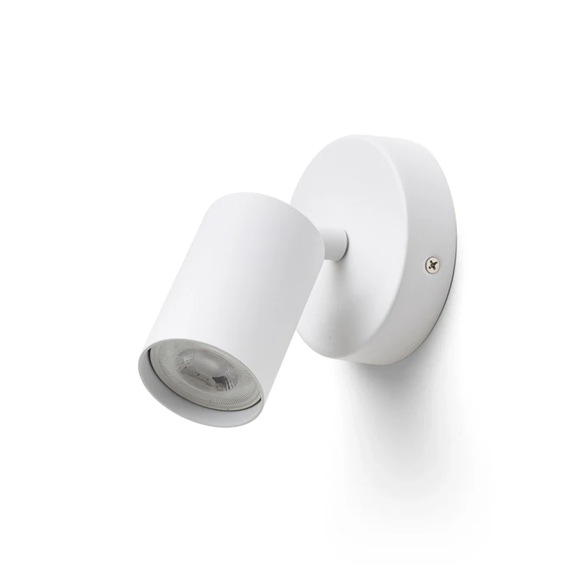 Spoturi Luminoase - DUDE R – Spot luminos