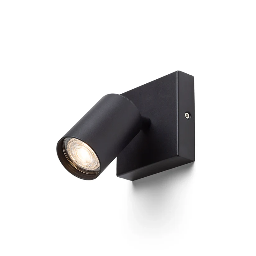 Spoturi Luminoase - DUDE SQ – Spot luminos