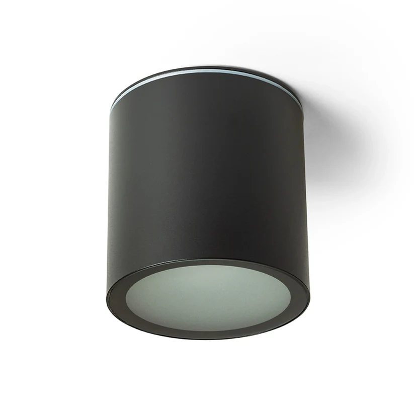 CORPURI DE ILUMINAT - DUNE ES111 - lumină de exterior