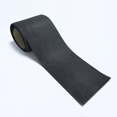 panou flexibil EasyFLEX Graphite [1]
