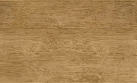 Panouri Flexibile pentru interior/exterior - panou flexibil EasyFLEX Light Oak