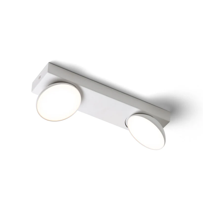 Spoturi Luminoase - ELISEO II – Spot luminos