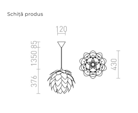 ENCOMBRE SUSPENDAT [4]
