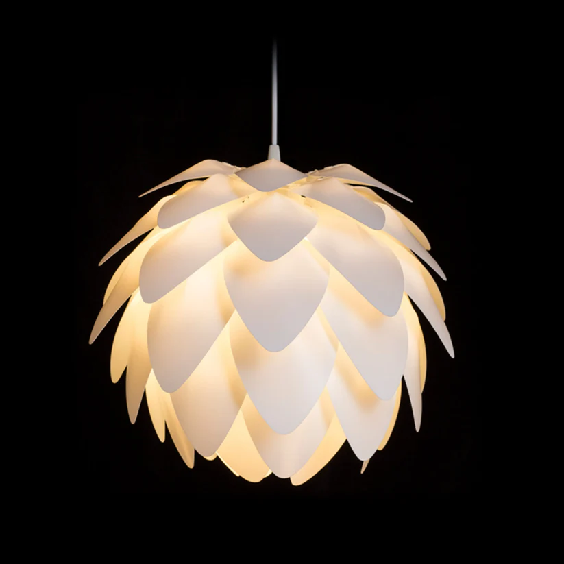 Corpuri de iluminat suspendate - ENCOMBRE SUSPENDAT