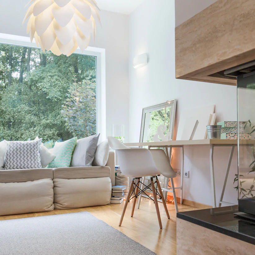 ENCOMBRE SUSPENDAT [3]