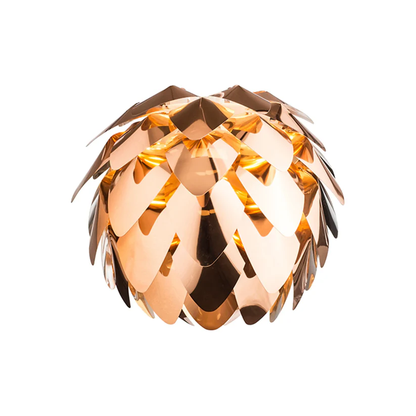 ENCOMBRE SUSPENDAT [2]