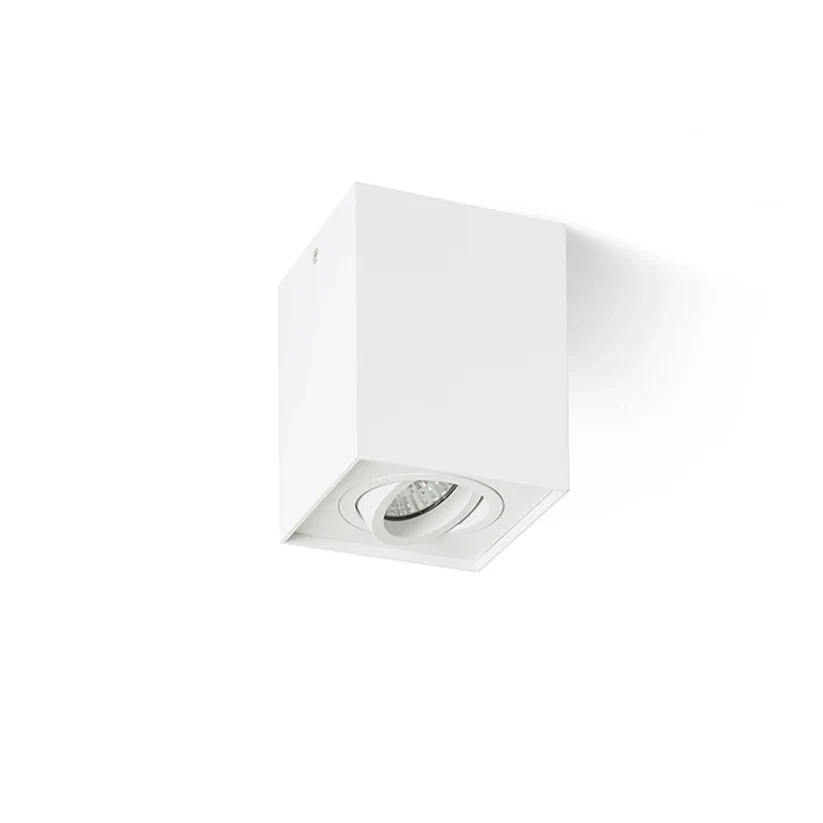 Corpuri de iluminat de tavan - ENKI EDG - Corp de iluminat montat pe tavan