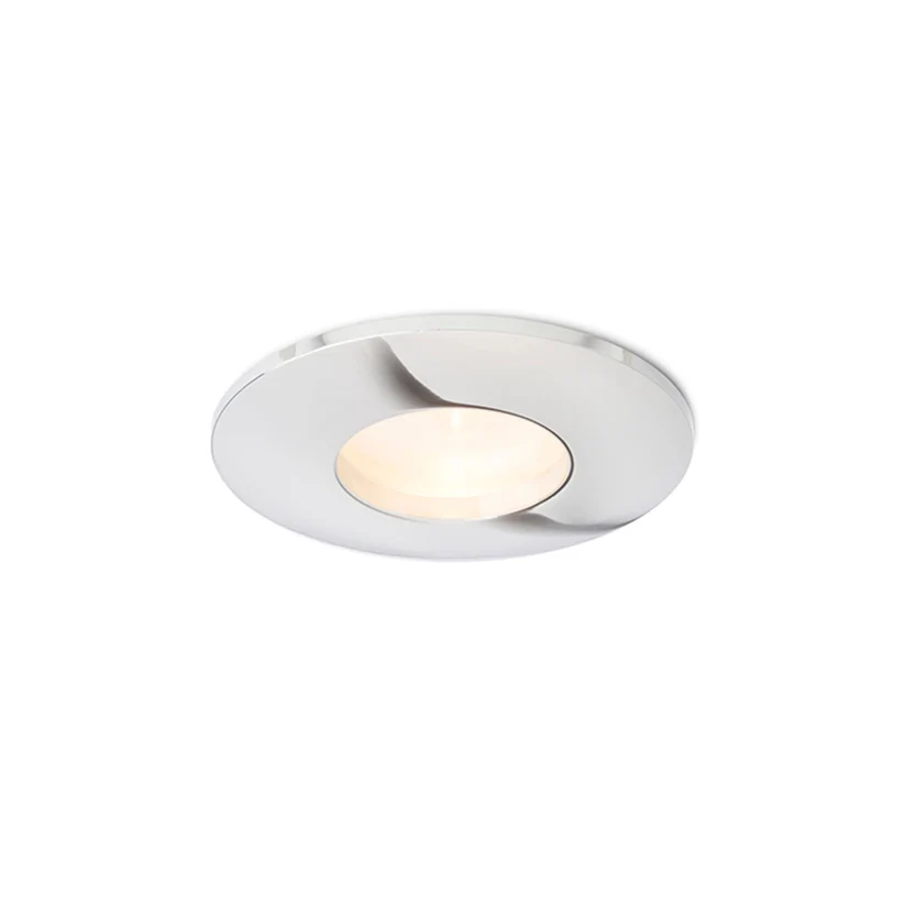 Corpuri de iluminat incastrate - EQUA - Corp de iluminat incastrat