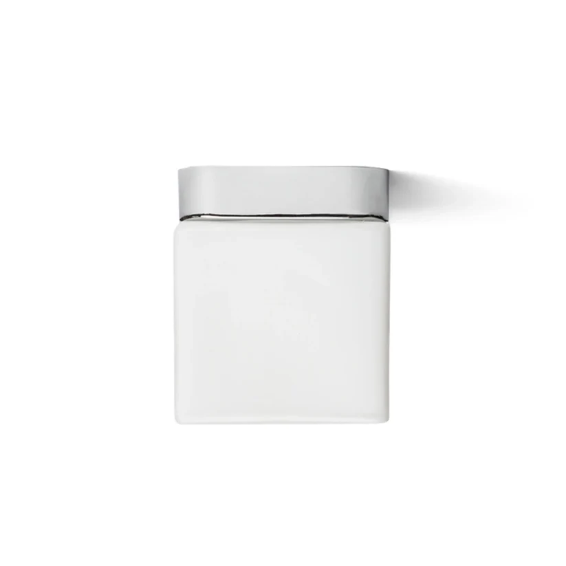 ESICA SQ D E TAVAN [3]