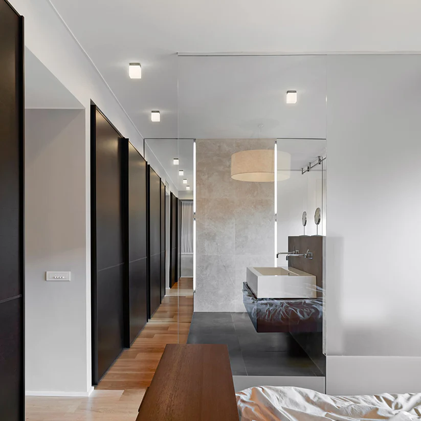 ESICA SQ D E TAVAN [1]