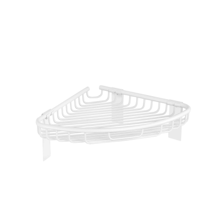Colectia Reti - Etajeră RETI 963766 BIANCO OPACO
