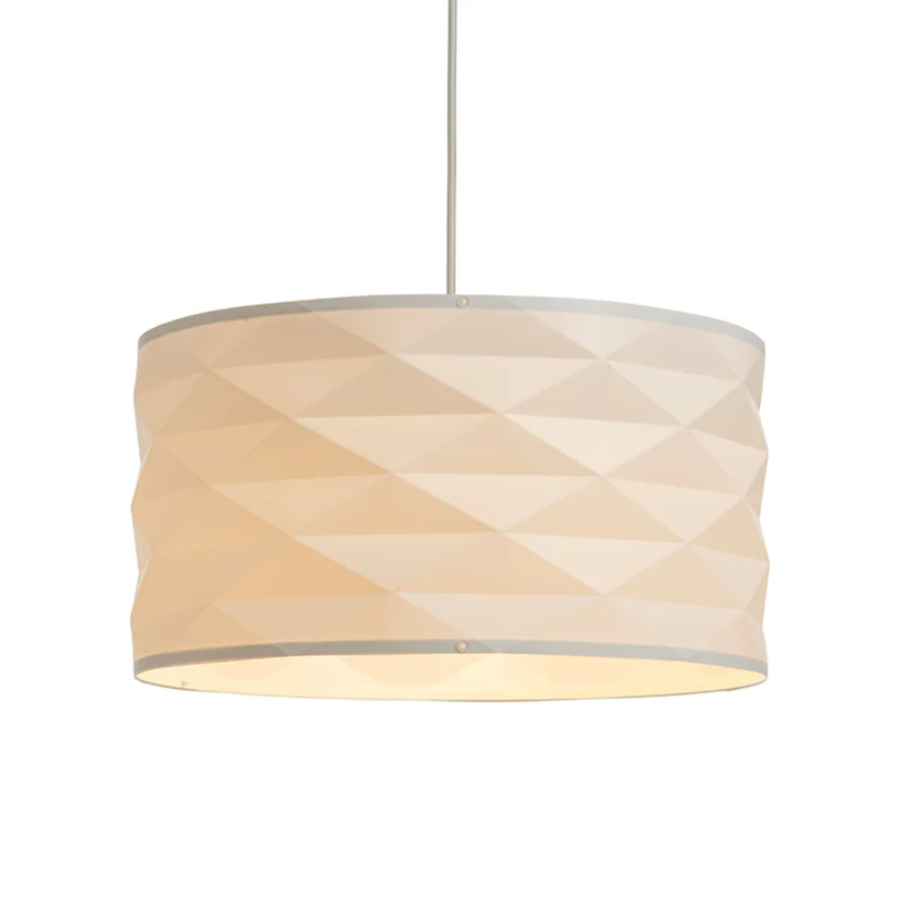 EZRA - Corp de iluminat suspendat [1]