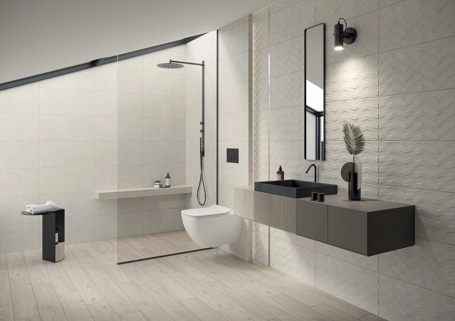 FAIANTA AFTERNOON [2]