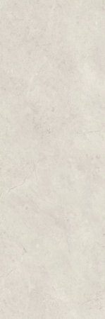 FAIANTA AFTERNOON [8]