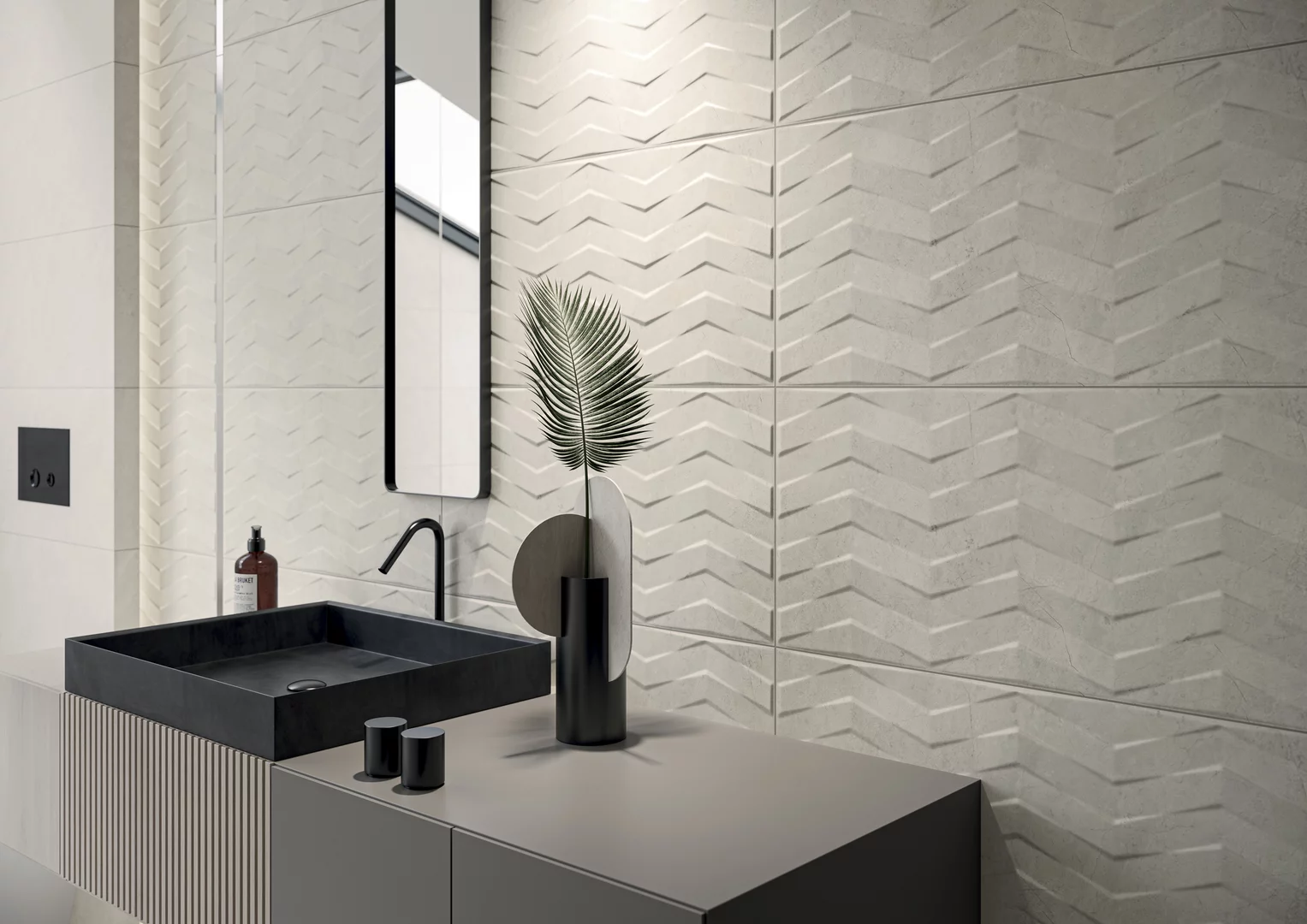 FAIANTA AFTERNOON [1]