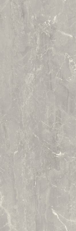 Faianta de Perete - FAIANTA AFTERNOON