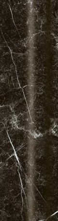 FAIANTA ARCTIC STORM [15]