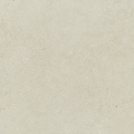 Faianta de Perete - FAIANTA BERGUST