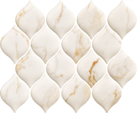 Faianta de Perete - FAIANTA BLISS