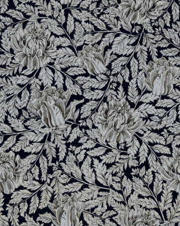 FAIANTA BLOOM ROSE [7]