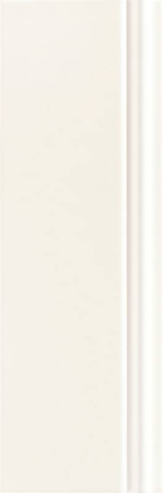 Faianta de Perete - FAIANTA BLOOM ROSE