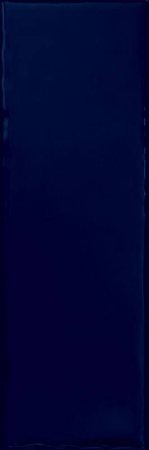 FAIANTA BLUE STONE [9]