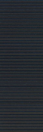 FAIANTA BLUE STONE [10]