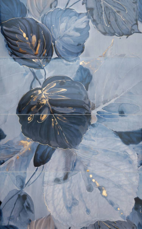 Faianta de Perete - FAIANTA BLUE STONE