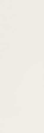 FAIANTA BLUE STONE [7]