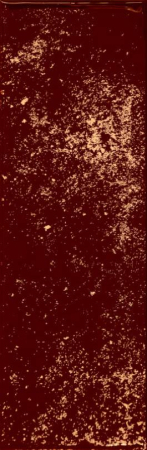 Faianta de Perete - FAIANTA BLUE STONE