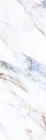 FAIANTA BLUE STONE [8]