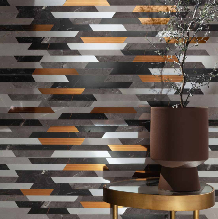 FAIANTA BRAINSTORM [1]