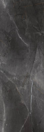 Faianta de Perete - FAIANTA BRAINSTORM