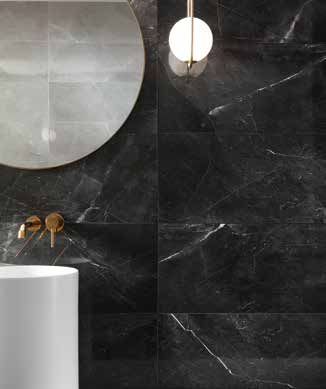 FAIANTA BRAINSTORM [3]