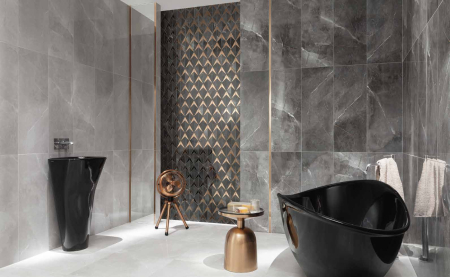 FAIANTA BRAINSTORM [5]