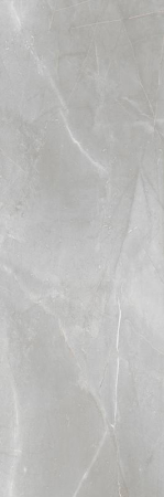 FAIANTA BRAINSTORM [12]