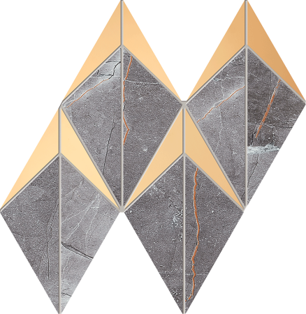 Faianta de Perete - FAIANTA BRAINSTORM