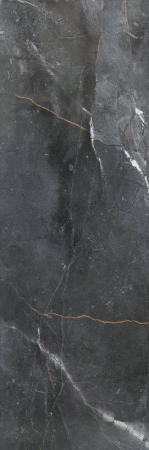 FAIANTA BRAINSTORM [9]