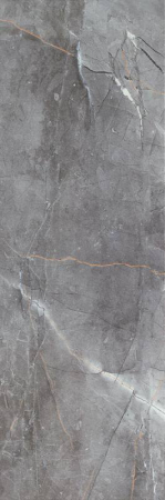 FAIANTA BRAINSTORM [10]