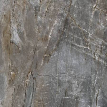 FAIANTA BRAZILIAN QUARTZITE BLACK [5]