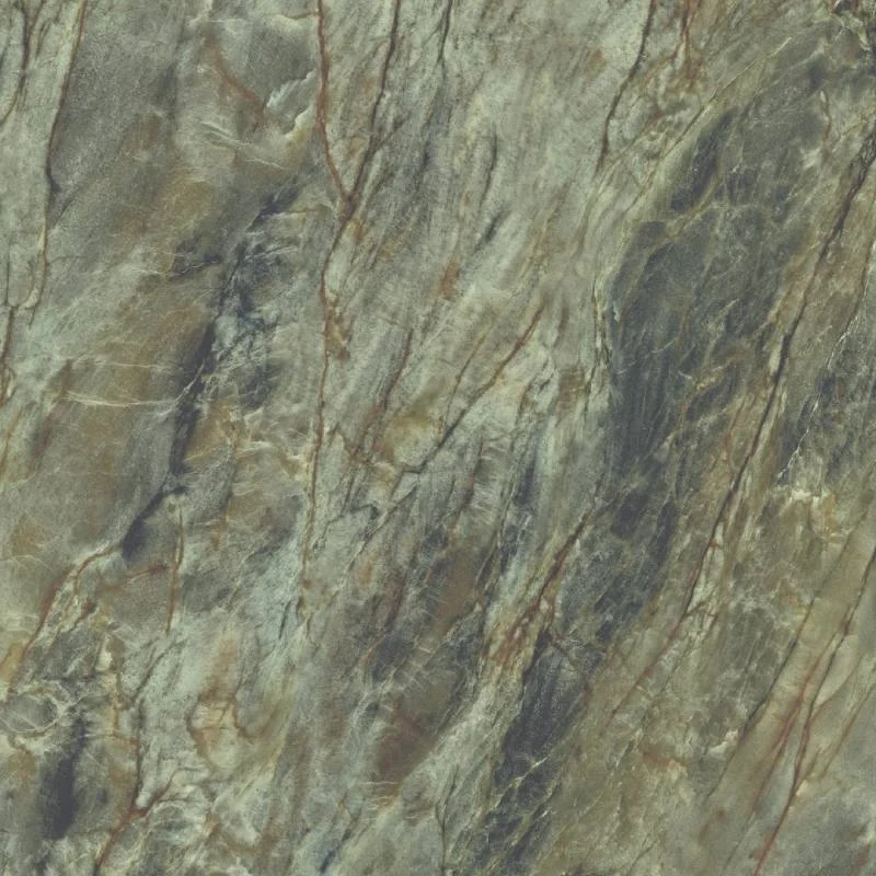 FAIANTA BRAZILIAN QUARTZITE GREEN [2]