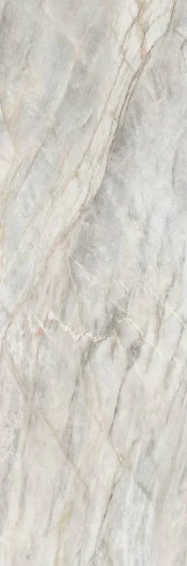 FAIANTA BRAZILIAN QUARTZITE NATURAL [3]