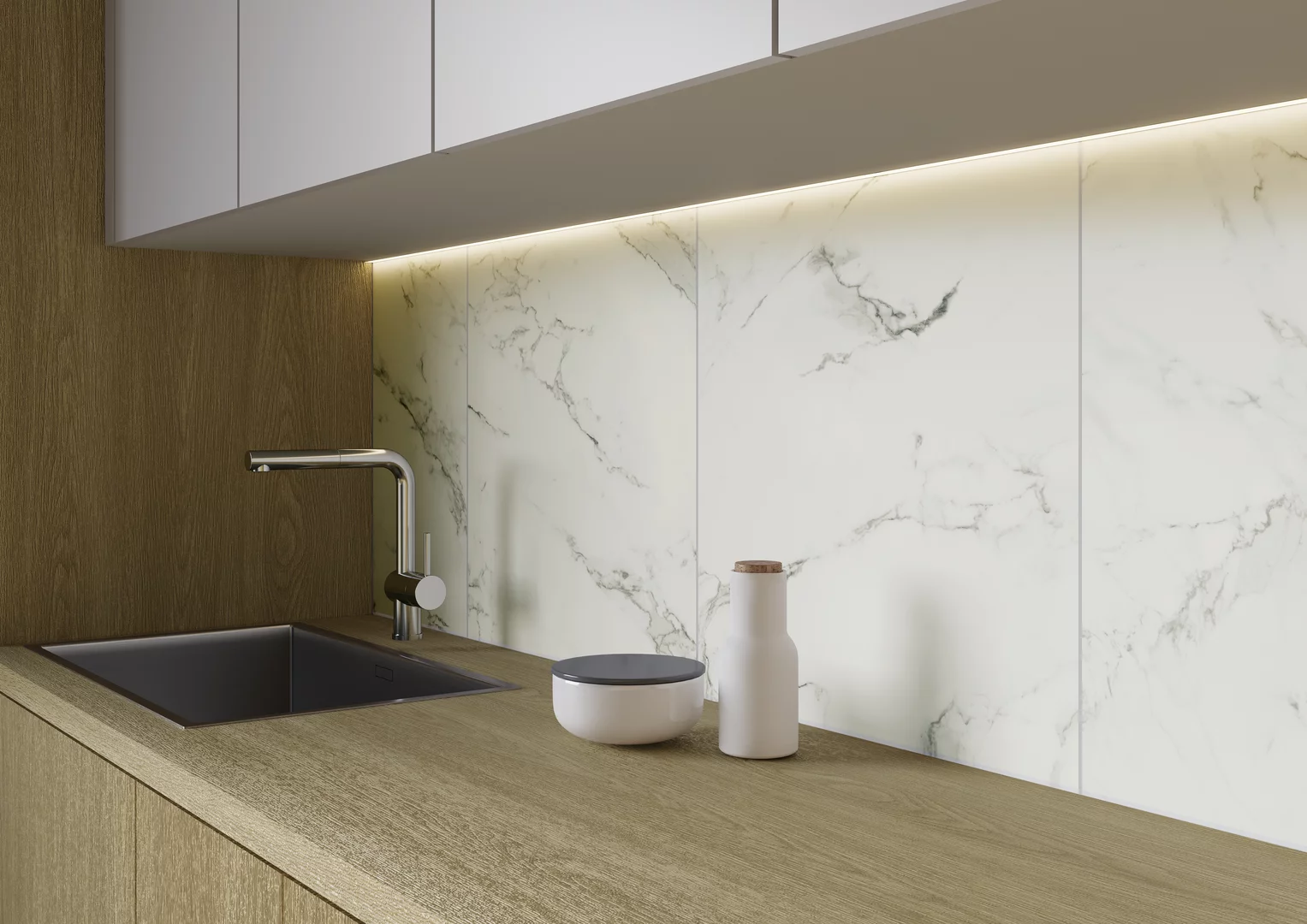 FAIANTA CARRASTONE [2]