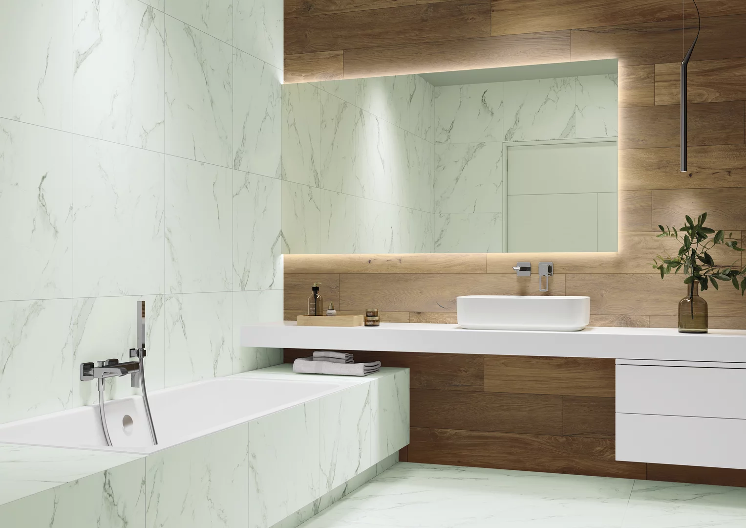 FAIANTA CARRASTONE [1]