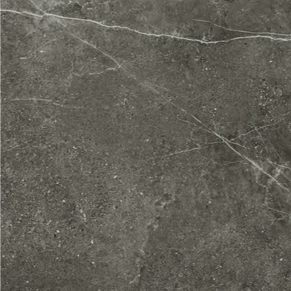 Faianta de Perete - FAIANTA CERROS