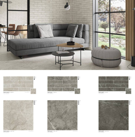 Faianta de Perete - FAIANTA CERROS